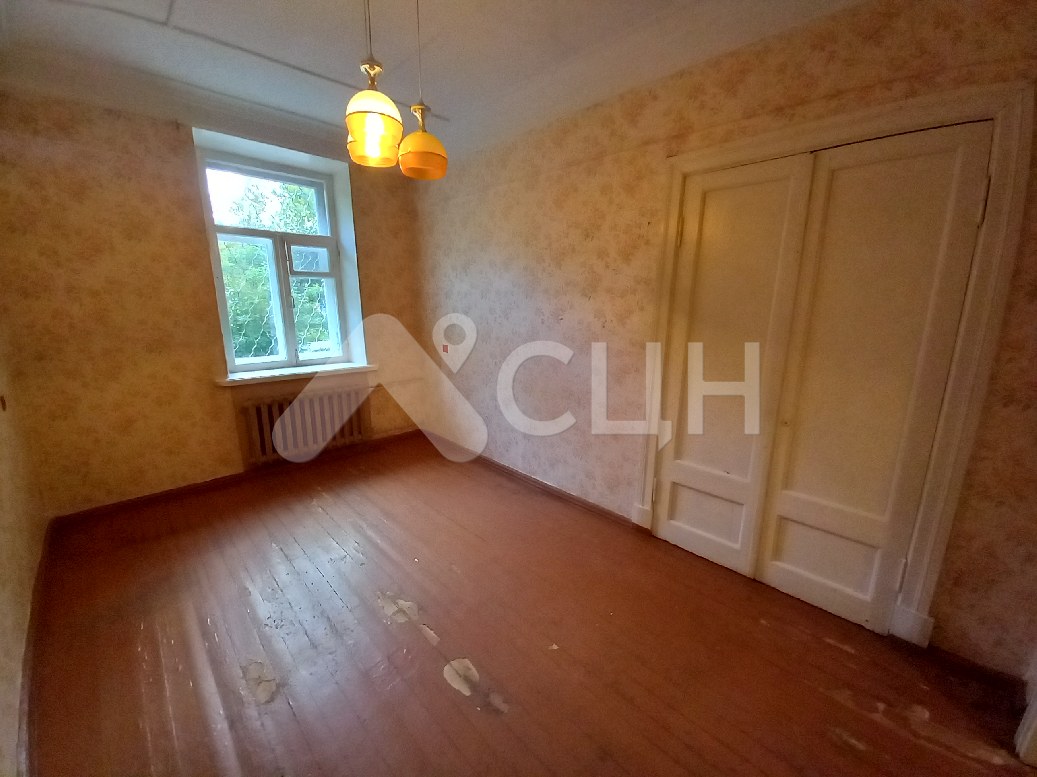 продать квартиру саров
: Г. Саров, улица Ушакова, 20, 2-комн квартира, этаж 1 из 4, продажа.